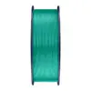 Sunlu PLA+ 2.0 Grass Green филамент 1,75 мм Photo 5