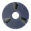 Sunlu PLA+ Silk filaments (melns) 1.75 mm Photo 3