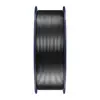 Sunlu PLA+ Silk filaments (melns) 1.75 mm Photo 5