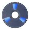Sunlu PLA+ Silk (zils) 3D diegs 1,75 mm Photo 3