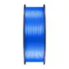 Sunlu PLA+ Silk (zils) 3D diegs 1,75 mm Photo 5