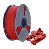 Sunlu ABS filaments sarkans — ABS R Photo 2