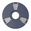 Sunlu ABS S sudraba pavediens 3D drukai Photo 3