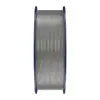 Sunlu ABS S sudraba pavediens 3D drukai Photo 5