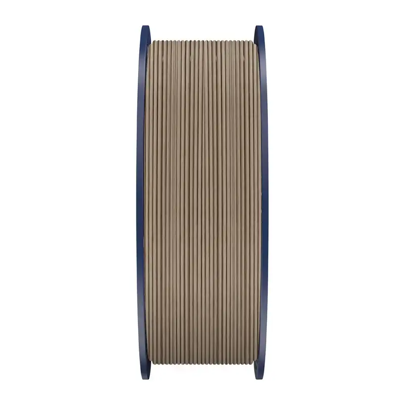 Sunlu Wood filaments 3D drukāšanai Photo 3