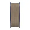 Sunlu Wood filaments 3D drukāšanai Photo 3