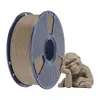 Sunlu Wood filaments 3D drukāšanai Photo 5