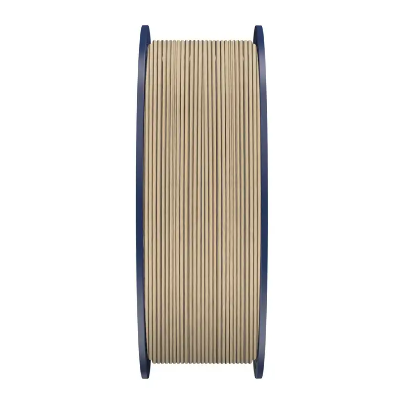 Filaments Sunlu Wood (clone) Wood Map 1.75 mm Photo 3