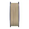 Filaments Sunlu Wood (clone) Wood Map 1.75 mm Photo 3
