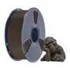 Sunlu Wood Filament (Walnut) 1.75 мм PLA-копозит Photo 2
