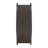 Sunlu Wood Filament (Walnut) 1.75 мм PLA-копозит Photo 5