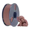 Sunlu Wood Filament Cherry — 1,75 mm koka PLA Photo 2