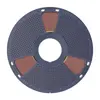Sunlu Wood Filament Cherry — 1,75 mm koka PLA Photo 3