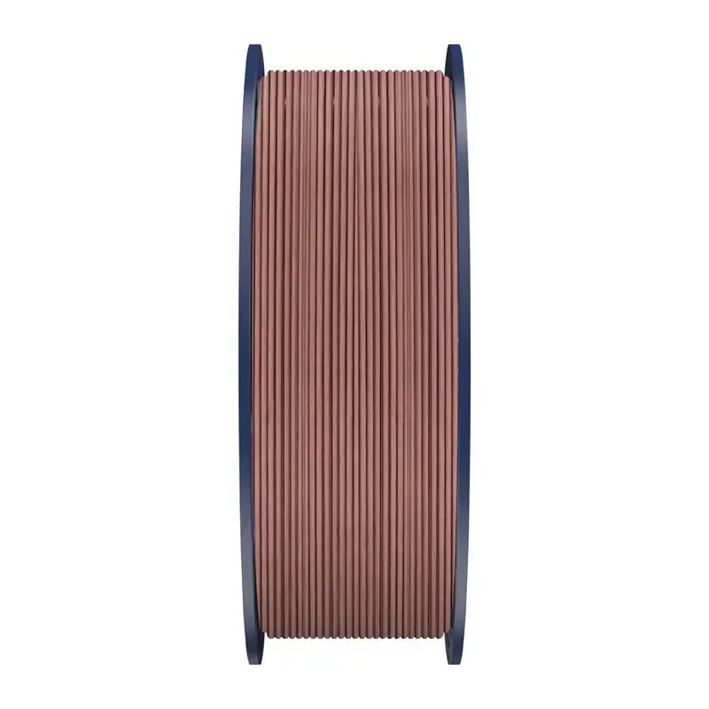 Sunlu Wood Filament Cherry — 1,75 mm koka PLA Photo 4