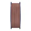 Sunlu Wood Filament Cherry — 1,75 mm koka PLA Photo 4