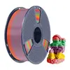Sunlu PLA filaments Rainbow 01 Photo 2