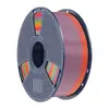 Sunlu PLA filaments Rainbow 01 Photo 3