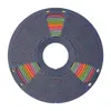Sunlu PLA filaments Rainbow 01 Photo 4
