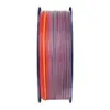 Sunlu PLA filaments Rainbow 01 Photo 5