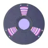 Sunlu PLA materiāls Rainbow 03 - PLA 1.75 mm Photo 3