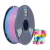 Sunlu PLA Rainbow 04 — PLA 1.75 mm Photo 2