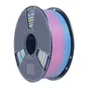 Sunlu PLA Rainbow 04 — PLA 1.75 mm Photo 3