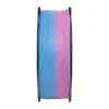 Sunlu PLA Rainbow 04 — PLA 1.75 mm Photo 4