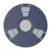 Sunlu PLA Rainbow 04 — PLA 1.75 mm Photo 5