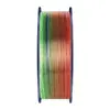 Sunlu PLA Transparent (Rainbow) 01 kvēlējums Photo 3