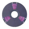 Sunlu PLA Transparent (Rainbow) 03 filaments Photo 4