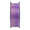 Sunlu PLA Transparent (Rainbow) 03 filaments Photo 5