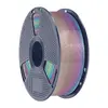 Sunlu PLA Transparent (Rainbow) 04 filaments 1.75 mm Photo 3