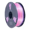 Sunlu PLA+ Silk Filament Rainbow 03 Photo 3
