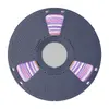 Sunlu PLA+ Silk Filament Rainbow 03 Photo 4