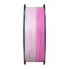 Sunlu PLA+ Silk Filament Rainbow 03 Photo 5