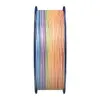 Sunlu PLA+ Silk нить Rainbow 1.75 мм Photo 5