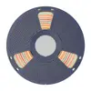 Sunlu PLA+ Silk (Rainbow) 0,5 kg Photo 4