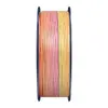 Sunlu PLA+ Silk (Rainbow) 0,5 kg Photo 5