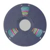 Sunlu PLA+ Silk Filament (Rainbow) 06 Photo 5