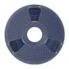 Sunlu PLA+ Silk Dual Color filaments melns un zils Photo 3
