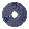 Sunlu PLA+ Silk divkrāsains filaments 1.75 mm Photo 3
