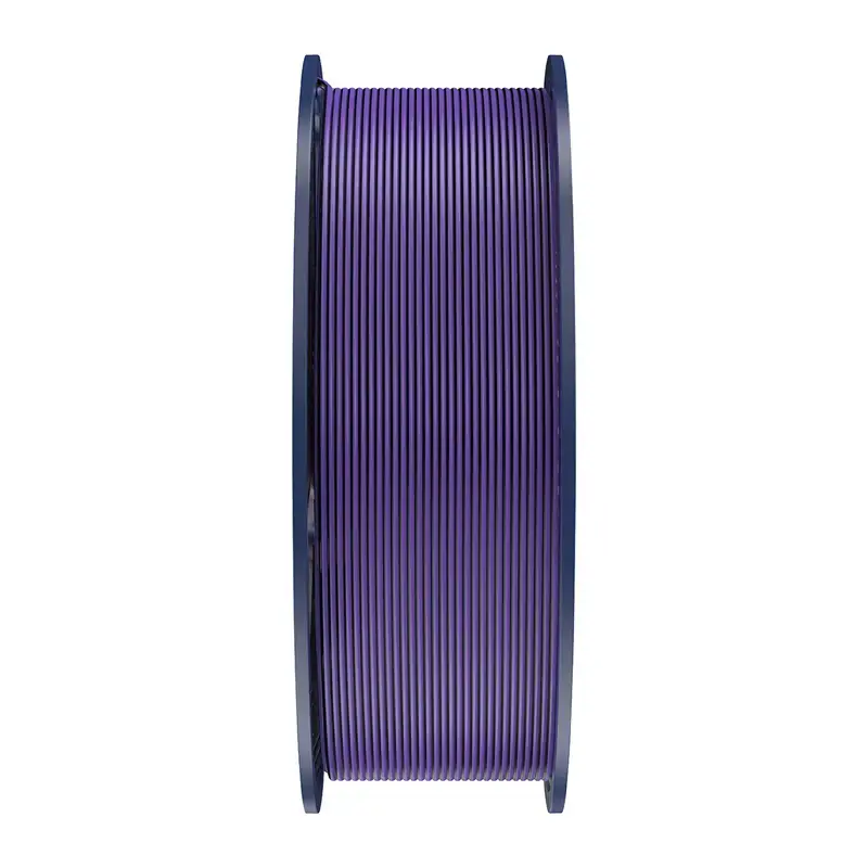 Sunlu PLA+ Silk divkrāsains filaments 1.75 mm Photo 5