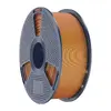 Sunlu PLA+ Silk Dual Color filaments (sarkans un zeltains) Photo 4