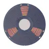 Sunlu PLA+ Silk триколор — нить для 3D-печати Photo 3