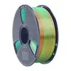 Sunlu PLA+ Silk триколор — нить для 3D-печати Photo 4