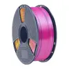 Sunlu PLA+ Silk триколор филамент для 3D Photo 4