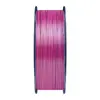 Sunlu PLA+ Silk триколор филамент для 3D Photo 5