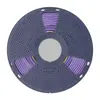 Sunlu PLA+ Silk триколор нить для 3D‑печати Photo 3