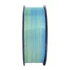 Sunlu PLA+ Silk Forth-Color пластик (многокрасочный) Photo 5