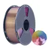Sunlu PLA+ Silk Forth-Color филамент Photo 2